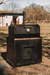 Horno 4 Moldes en internet