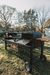 Asador XL Salva La Cocina - HORNOS CALVI