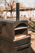 Horno Pizzero - comprar online