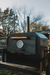 Asador XL Salva La Cocina - comprar online