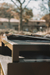 Imagen de Asador Tango Small