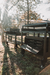 Imagen de Asador Rack