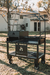 Asador Rack en internet