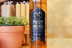 Hidromel Philip Mead Traditional 500 ml - comprar online