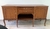 (JB) Vajillero provenzal / 205 × 60 × 101