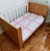 (JB) Cuna nórdica paraiso de Proze muebles / 145 × 86 × 80 - comprar online