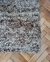 (JB) Alfombra de Kalpakian / 210 × 292