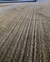 (JB) Alfombra lana de Kalpakian / 220 × 200 - comprar online