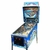 (ID) Juegos del año 90, modelo White Water / 70 x 135 x 175