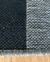(MG) Alfombra rayada simil yute / 290 x 4 - comprar online