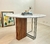 (TL) Mesa de Estudio Urbano / 130x76