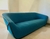 (TL) Sofa de Roche Bobois / 275x90x45