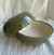 (TL) Bowls de cerámica. Colores: azul, gris jaspeado y verde jaspeado / 14 diámetro x 5 alto en internet