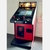 (JB) Árcade multijuego / 60 × 74 × 130