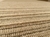 (JB) Alfombra de Kalpakian / 110× 4