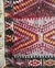 (JB) Alfombra traída de Turquía / 160 × 280 - comprar online