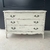 (TL) Cómoda vintage / 120x47x83