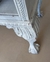 (JB) Mesa de luz madera / 54 × 40 × 70 - comprar online
