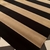(SF) Alfombra de kalpakian / 250x330