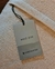 (ID) Dos almhoadones NUEVOS de West Elm / 80 x 80 - comprar online