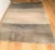 (JB) Alfombra de seda, de Landmark / 170 × 240