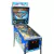 (ID) Juegos de los años 90, modelo White Water / 70 x 135 x 175