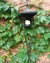(ID) 4 fanales cono de hierro / 21 x 21 x 100 - comprar online