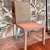(TL) 2 sillas de rattan