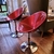 (ID) Dos poltronas / 68 x 67 x 87
