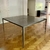 (ID) Mesa de Thais / 160 x 170 x 76