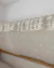 (MW) Cama Montessori / 2x90x44/151/197 en internet