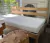 (DL) Camastro con almohadones de Sol Palou / 140x80x70 - comprar online