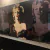 (MG) Cuadro de Marilyn Monroe / 275 x 120