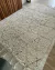 (TL) Alfombra de Mihran / 305x205