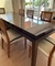 (MG) Mesa de comedor de Eugenio Aguirre / 250 x 1