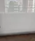 (MG) TRES Cortinas roller sunscreen blancas. Hunter Douglas / 170 x 2 de alto/ 197 x 230/ 197 x 230/ 192 x 225 - comprar online