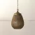 (SF) Lámparas colgantes Marruecos oro- Plata / 26x40/ 30 x 54/ 28 x 30 en internet