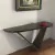 (ID) Consola de Walmer / 150 x 45 x 75