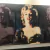 (MG) Cuadro de Marilyn Monroe / 275 x 120 - comprar online