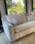 (SA) Sofa c funda / 310 x 120 - comprar online