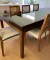 (MG) Mesa de comedor de Eugenio Aguirre / 250 x 1 - comprar online