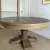 (ID) Mesa de Restoration / 152 x 72,5