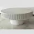 (TL) Mesa ratona enchapado paraíso / 115x50