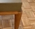 (MG) Mesa ratona de Eugenio Aguirre / 120 x 70 x 43 - comprar online