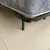 (MW) 2 catres individuales con colchón La Cardeuse /catres 190x90x35/ colchón 190x180x24 - comprar online