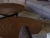 (ID) Dos mesas ratonas de Walmer / 100 x 34 100 x 32