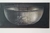 (TL) 2 cuadros de Gonzalo Gorostiaga / 50x100 - comprar online