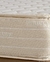 (GL) Colchón de La Cardeuse (5 meses de uso) / 190 x 160 x 25 - comprar online