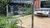 (SF) Protección de Balcón- Terrazas o pileta vidrio 3m y acero / 2x90 - comprar online