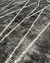 (SF) Alfombra de lana de la India de Kalpakian / 240x170